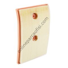 BOSCH F026400342 | VW GOLF7-A3-LEON-PASSAT-TIGUAN HAVA FILTRESI