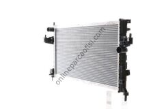 BEHR CR 422 000S | OPEL CORSA C COMBO SU RADYATÖRÜ