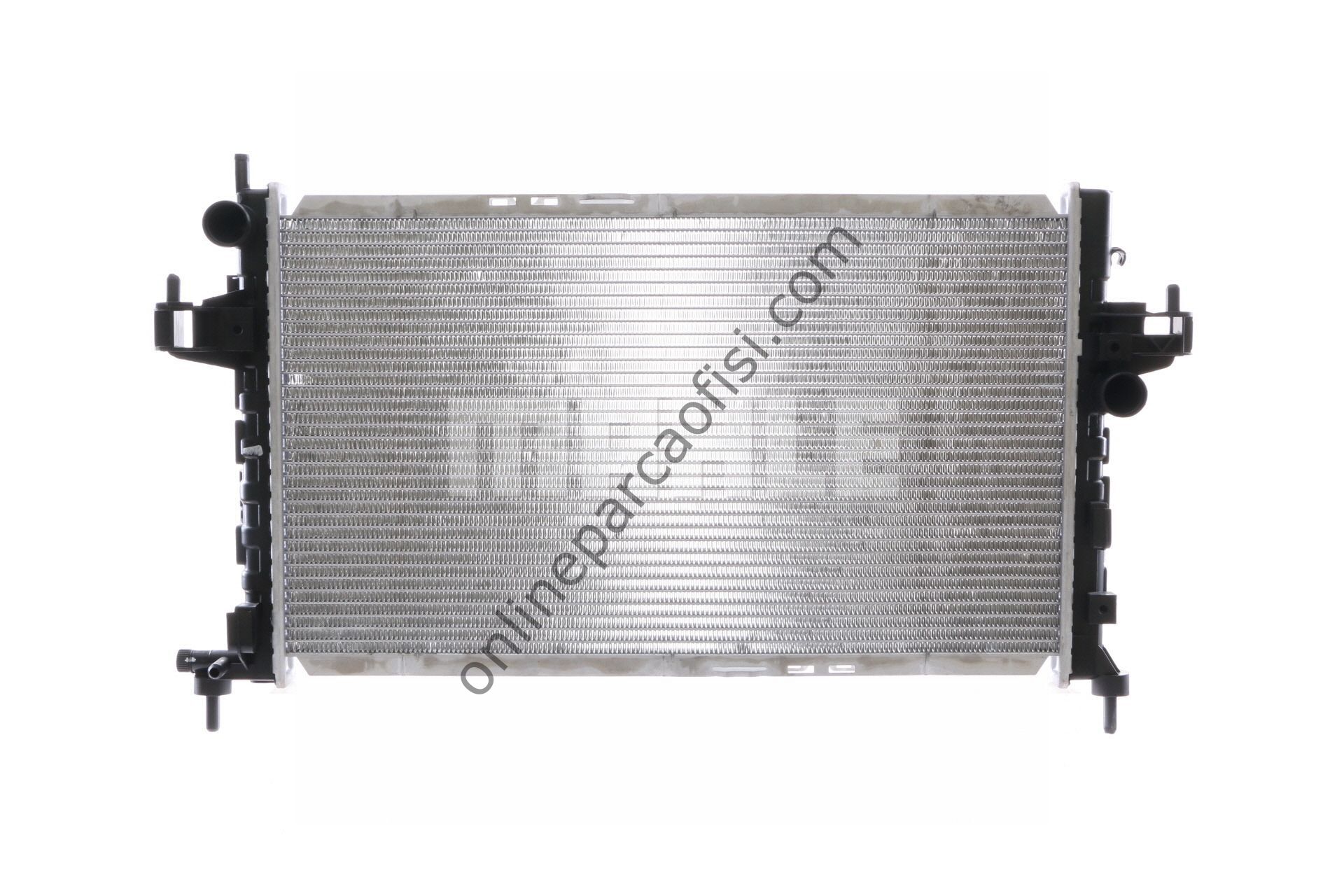 BEHR CR 422 000S | OPEL CORSA C COMBO SU RADYATÖRÜ