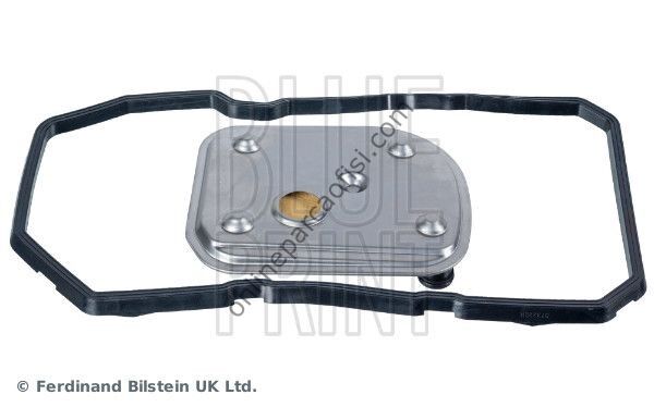 BLUE PRINT BLU ADU172115 | MERCEDES 169 A CLAS-245 B CLAS SANZUMAN YAG FILTRESI