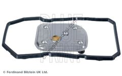 BLUE PRINT BLU ADU172115 | MERCEDES 169 A CLAS-245 B CLAS SANZUMAN YAG FILTRESI