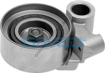 DAYCO ATB2266 | JAPON HILUX (KUN15, KUN25, KUN26, KUN35) : LAND CRUISER (J9) 3.0 TD/3.0 D4D 00-02 TRIGER GERGI RULMANI