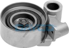 DAYCO ATB2266 | JAPON HILUX (KUN15, KUN25, KUN26, KUN35) : LAND CRUISER (J9) 3.0 TD/3.0 D4D 00-02 TRIGER GERGI RULMANI