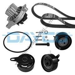 DAYCO KTBWP4890 | VW T4-LT TRIGER SETI