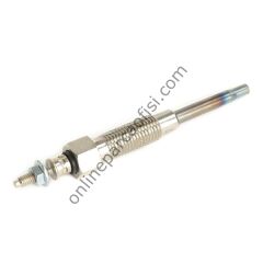 DENSO DG-648 | JAPON HILUX (LN85, LN105, LN106, LN145) KIZDIRMA BUJISI