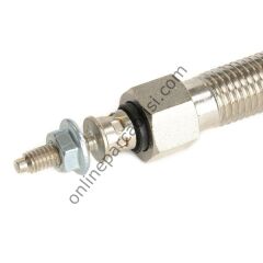 DENSO DG-648 | JAPON HILUX (LN85, LN105, LN106, LN145) KIZDIRMA BUJISI