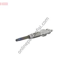 DENSO DG-648 | JAPON HILUX (LN85, LN105, LN106, LN145) KIZDIRMA BUJISI