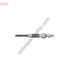 DENSO DG-648 | JAPON HILUX (LN85, LN105, LN106, LN145) KIZDIRMA BUJISI