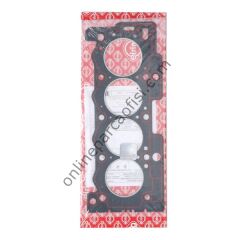 ELRING 117.831 | PSA 106-206-306 SILINDIR KAPAK CONTASI