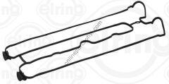 ELRING 495.770 | OPEL VECTRA A-B ASTRA F-G OMEGA B ÜST KAPAK CONTASI