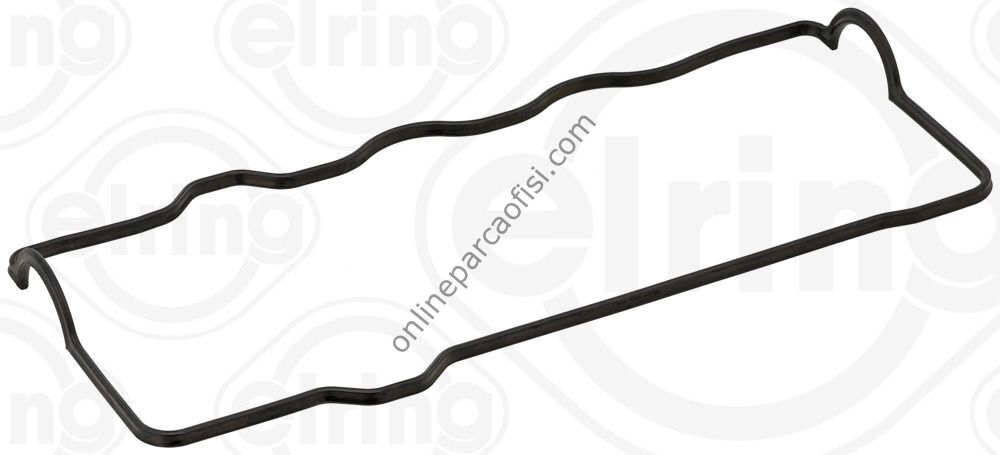 ELRING 920.428 | JAPON CORONA (T19) : CARINA E 96-97 RAV4 (A1) 97-00 AVENSIS (T22) ÜST KAPAK CONTASI