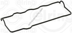ELRING 920.428 | JAPON CORONA (T19) : CARINA E 96-97 RAV4 (A1) 97-00 AVENSIS (T22) ÜST KAPAK CONTASI