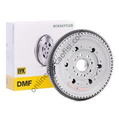 LUK 415 0438 10 | FORD TRANSIT V-347 VOLAN