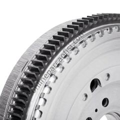 LUK 415 0438 10 | FORD TRANSIT V-347 VOLAN