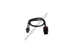 BOSCH 0258017467 | FORD FOCUS/C MAX OKSIJEN SENSÖRÜ