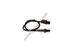 BOSCH 0258017467 | FORD FOCUS/C MAX OKSIJEN SENSÖRÜ