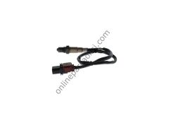 BOSCH 0258017467 | FORD FOCUS/C MAX OKSIJEN SENSÖRÜ