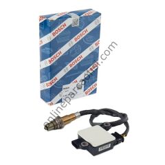 BOSCH BCH 0281007099 | MERCEDES 205-253-906-907 PARTIKÜL SENSÖRÜ