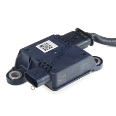 BOSCH BCH 0281007099 | MERCEDES 205-253-906-907 PARTIKÜL SENSÖRÜ
