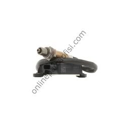 BOSCH BCH 0281007099 | MERCEDES 205-253-906-907 PARTIKÜL SENSÖRÜ