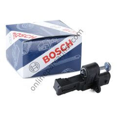 BOSCH 0986280442 | PSA 207/308/MINI KRANK DEVIR SENSÖRÜ