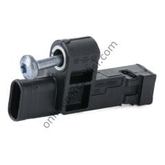 BOSCH 0986280442 | PSA 207/308/MINI KRANK DEVIR SENSÖRÜ