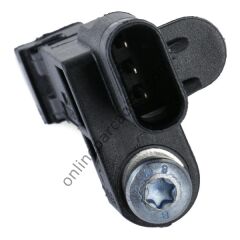BOSCH 0986280442 | PSA 207/308/MINI KRANK DEVIR SENSÖRÜ