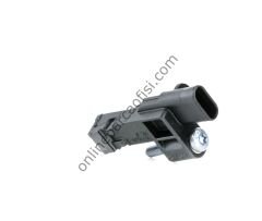 BOSCH 0986280442 | PSA 207/308/MINI KRANK DEVIR SENSÖRÜ