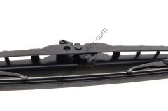 BOSCH 3397004592 | KORE TÜM MODELLER/I20/I30/IX35/TUCSON/GENESIS/GRANDEUR/SANTAFE/H-1/CEED/CERATO/CARENS/SOUL/SPORTAGE SILECEK SÜPÜRGESI ÖN