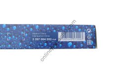 BOSCH 3397004592 | KORE TÜM MODELLER/I20/I30/IX35/TUCSON/GENESIS/GRANDEUR/SANTAFE/H-1/CEED/CERATO/CARENS/SOUL/SPORTAGE SILECEK SÜPÜRGESI ÖN