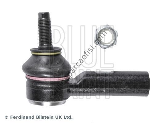 BLUE PRINT ADK88730 | FIAT SEDICI SUZUKI GRAND VITARA SWIFT SX4 ROT BASI SOL