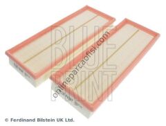 BLUE PRINT BLU ADU172201 | MERCEDES W211-W204-W220 HAVA FILTRESI