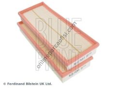 BLUE PRINT BLU ADU172201 | MERCEDES W211-W204-W220 HAVA FILTRESI