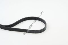 CONTITECH C 6PK 1244 | OPEL CRUZE V KAYISI