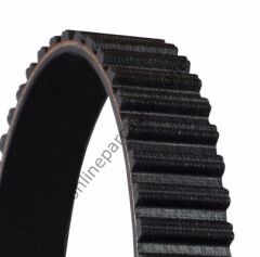 CONTITECH CT 952 | BMW DEFENDER TRIGER KAYISI