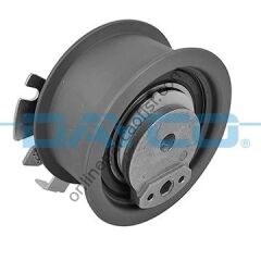 DAYCO ATB2253 | FORD GALAXY/VW EKSANTRIK GERGI RULMANI