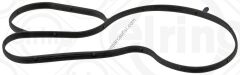 ELRING 323.380 | VW GOLF7-POLO-JETTA-A3-LEON DEVIRDAIM CONTASI