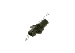 BOSCH 0986280444 | FORD ESCORT EKSANTRIK DEVIR SENSÖRÜ