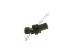 BOSCH 0986280444 | FORD ESCORT EKSANTRIK DEVIR SENSÖRÜ