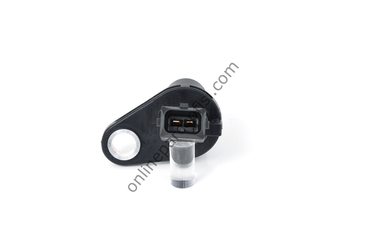 BOSCH 0986280444 | FORD ESCORT EKSANTRIK DEVIR SENSÖRÜ