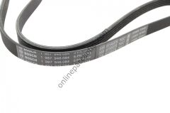 BOSCH 1987946084 | JAPON KANALLIVKAYISI