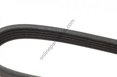 BOSCH 1987946084 | JAPON KANALLIVKAYISI