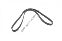 BOSCH 1987946084 | JAPON KANALLIVKAYISI