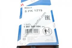 BOSCH 1987946084 | JAPON KANALLIVKAYISI