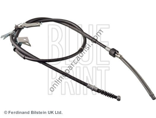 BLUE PRINT ADC446221 | JAPON L 200, 200 4x4, Triton, Triton 4x4 EL FREN TELI