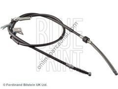 BLUE PRINT ADC446221 | JAPON L 200, 200 4x4, Triton, Triton 4x4 EL FREN TELI