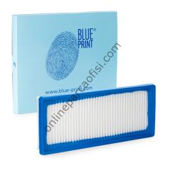 BLUE PRINT ADU172204 | MERCEDES 451 SMART FORTWO HAVA FILTRESI