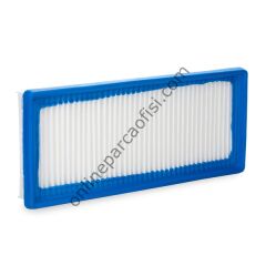 BLUE PRINT ADU172204 | MERCEDES 451 SMART FORTWO HAVA FILTRESI