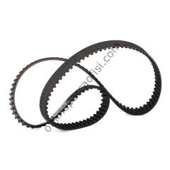 CONTITECH CT 955 | PSA 306/XSARA TRIGER KAYISI