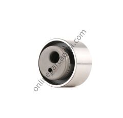 CONTITECH CT 955 | PSA 306/XSARA TRIGER KAYISI